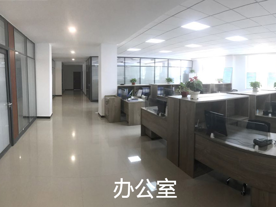 1505458187250366.jpg 1505458187250366.jpg