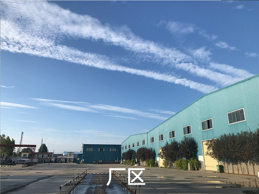 1505458188342055.jpg 1505458188342055.jpg