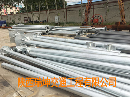 1506075957854115.jpg 1506075957854115.jpg