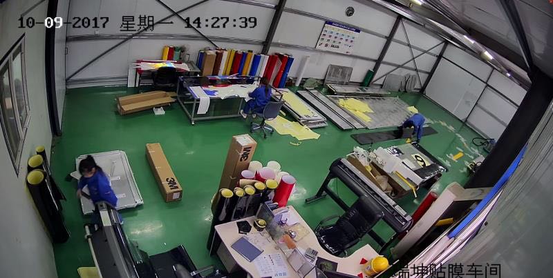 1507533089782192.jpg 微信圖片_20171009151051.jpg