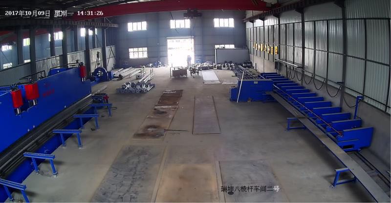 1507533544966125.jpg 微信圖片_20171009151833.jpg