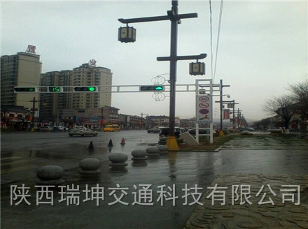 1533699141690944.jpg 06_副本.jpg