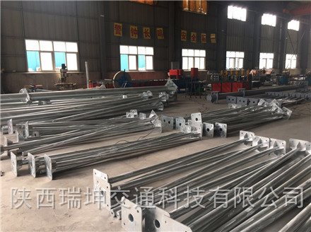 1533699225563194.jpg 07_副本.jpg