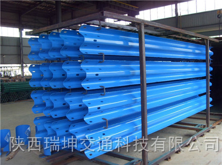 生產(chǎn)現(xiàn)場