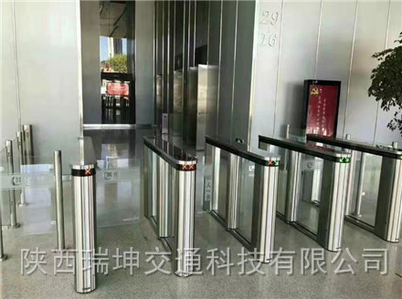 停車場收費(fèi)案例